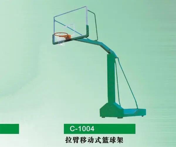 网球拍用的什么油漆好呢 网球拍用的什么油漆好呢