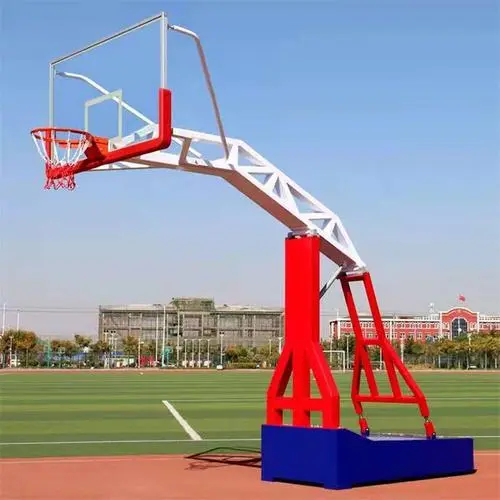 网球拍线松到什么程度 网球拍线松到什么程度