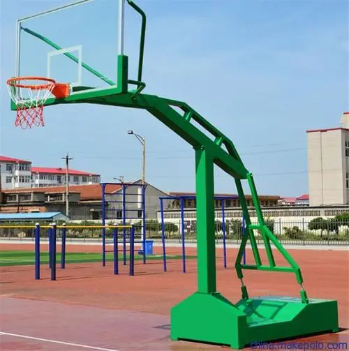 青少年足球培训的重要性 提升下一代足球水平的关键 青少年足球培训的重要性 提升下一代足球水平的关键