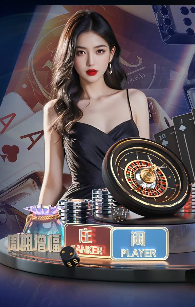 www.kaiyun 带泉水的园林景观设计