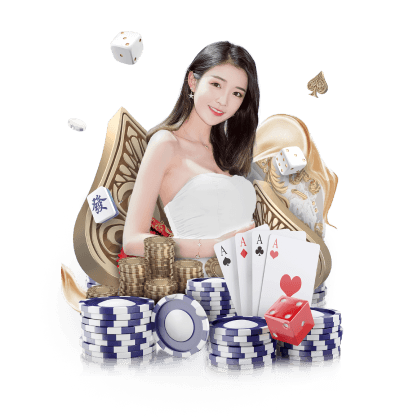 www.kaiyun 绿化工程好施工吗现在怎么样