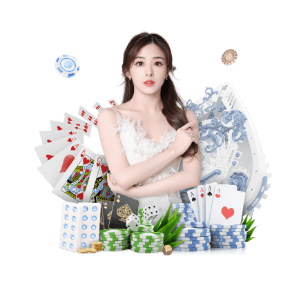 www.kaiyun入口 蔡甸公园路绿化工程