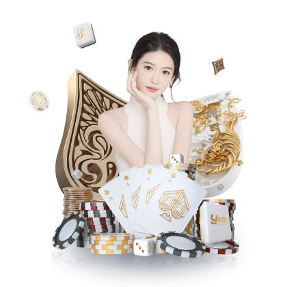 www.kaiyun入口 别墅小花园园林景观设计
