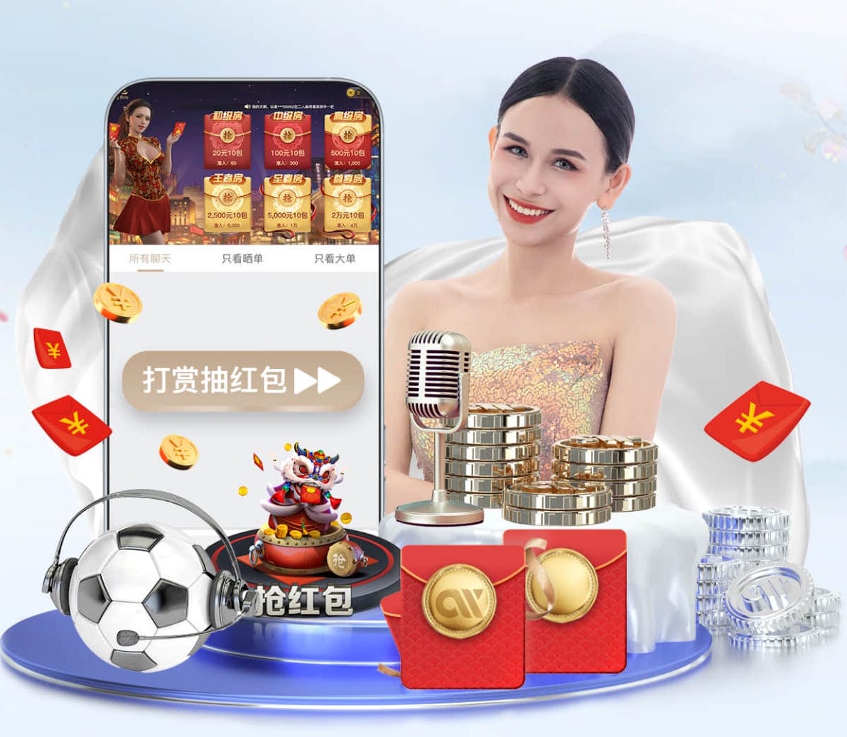 www.kaiyun.com入口登录 绿化工程环保工作内容有哪些