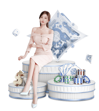 www.kaiyun.com 2亩欧式园林景观设计方案