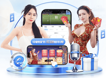 www.kaiyun入口 苏州绿化工程师培训学校