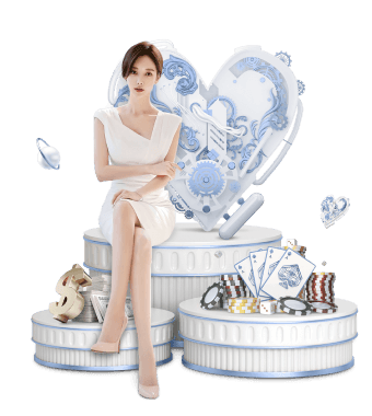 www.kaiyun.com 北京绿源坊绿化工程