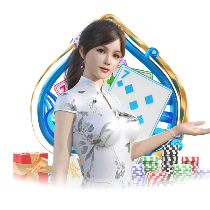 www.kaiyun.com入口登录 2020园林景观设计答案