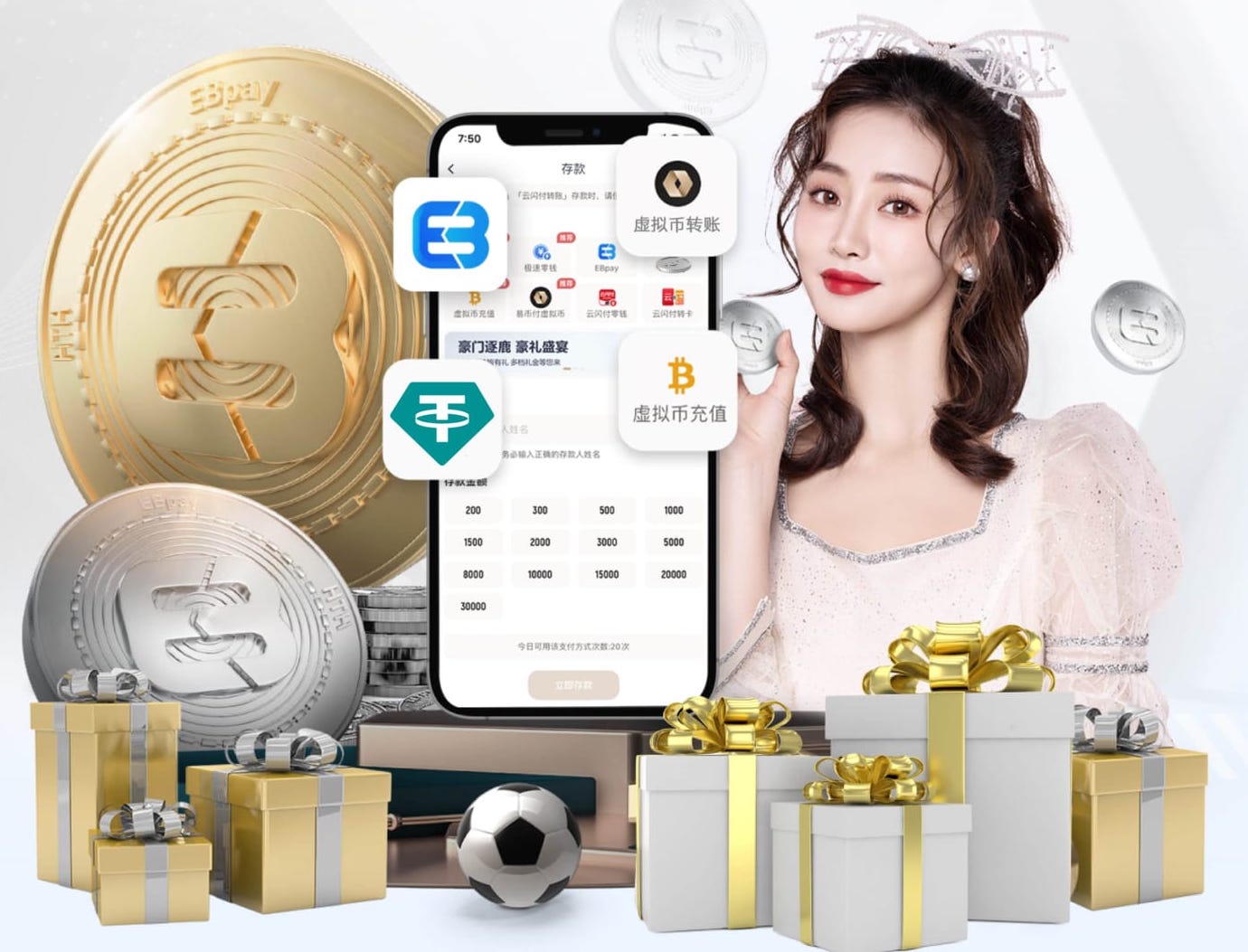www.kaiyun.com 古风园林景观设计
