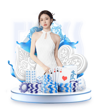 www.kaiyun.com入口登录 古典大型园林景观设计理念