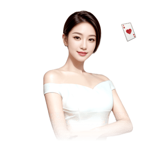 www.kaiyun 大喜盈森园林景观设计
