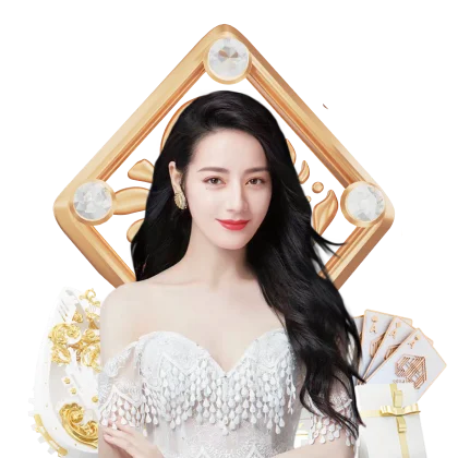 www.kaiyun.com 散水维修属于绿化工程吗
