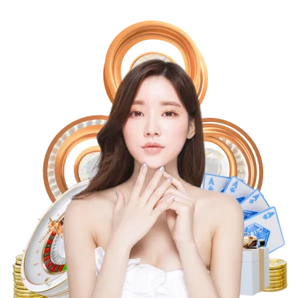 www.kaiyun.com 半山古典园林景观设计案例
