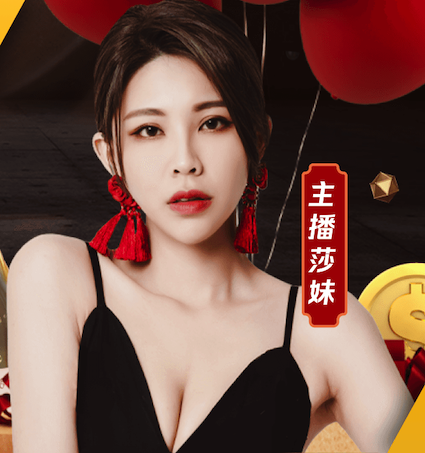 www.kaiyun 公共园林景观设计经典案例