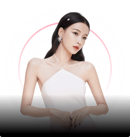 www.kaiyun 都昌县惠民小区绿化工程