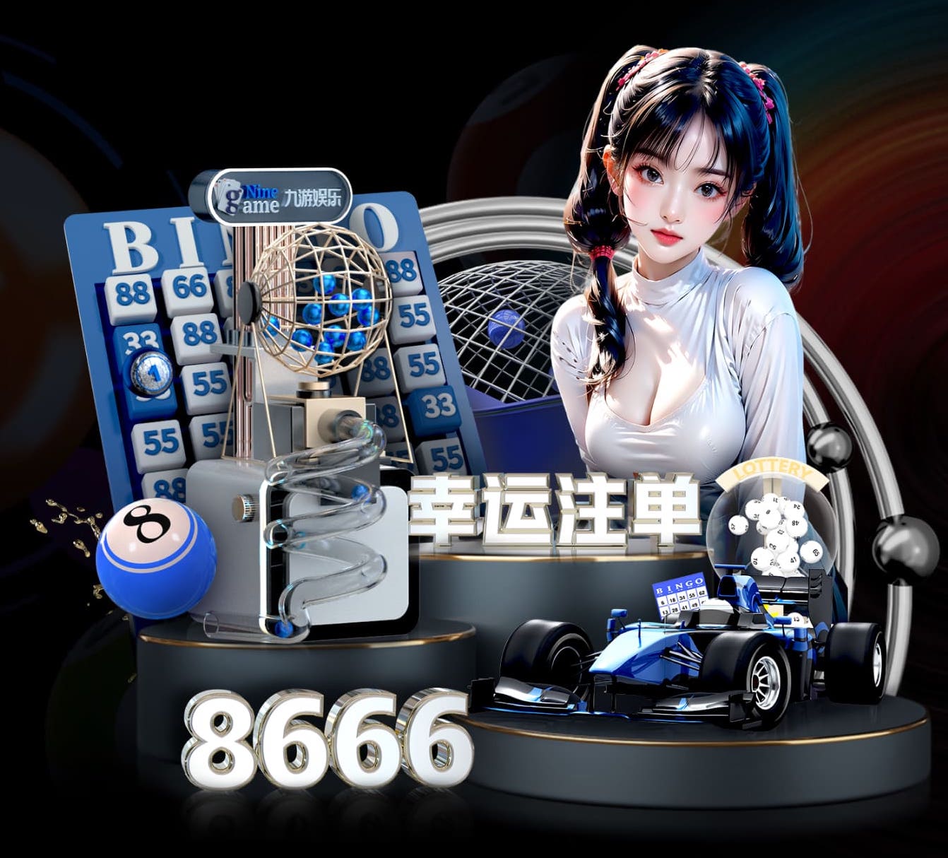 www.kaiyun.com 采摘园园林景观设计