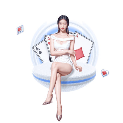 www.kaiyun入口 绿化工程哪些利润高点呢
